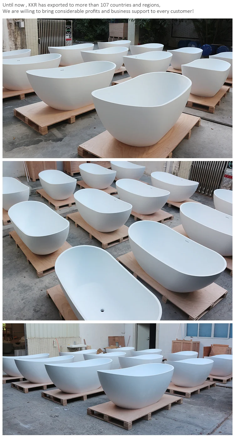 Kkr Chinese Ce Freestanding 120cm Bathtub Uae Bathtub Adult Bathtub Buy 120cm Bathtub,Uae
