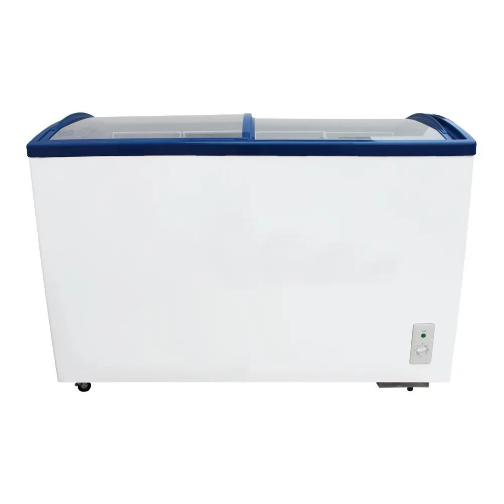 Cheap Ice Chest Refrigerator, find Ice Chest Refrigerator deals on line