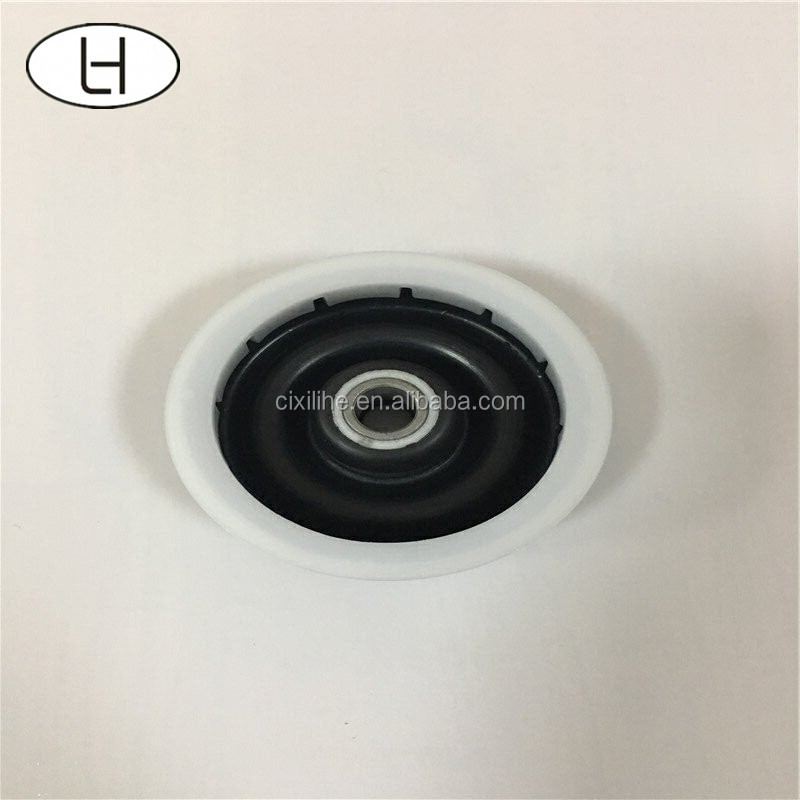 Lhcgq007 Defrost Thermostat Buy Lg Refrigerator Defrost Bimetal