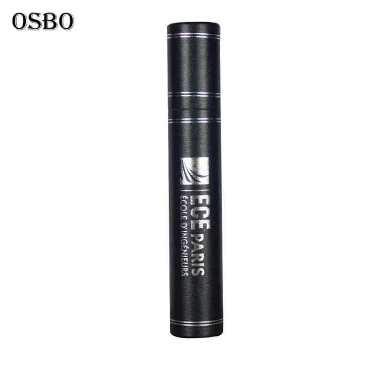 DT001-10