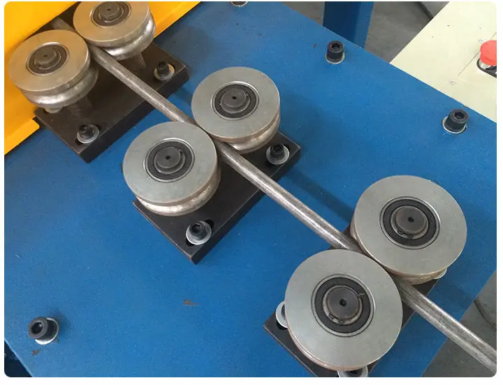 Wrought Iron Door Grill Designs Machine Buy Wrought Iron Door Grill