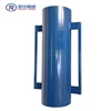 Factory Hot Sale Hand Fence Post Install Driver for sales