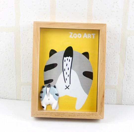 Photo Frame
