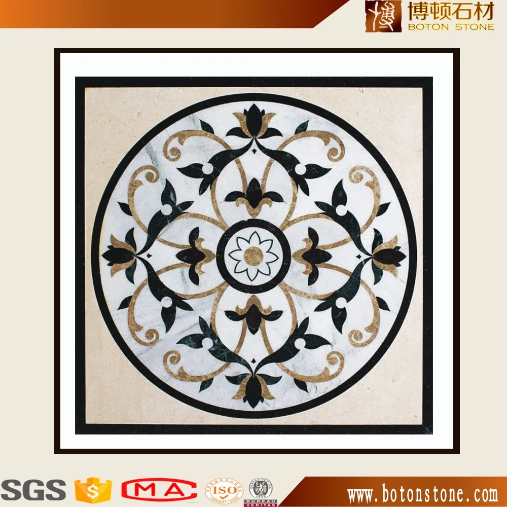 best luxury decoration flooring marble waterjet for hotel hall best luxury decoration flooring marble waterjet for hotel hall