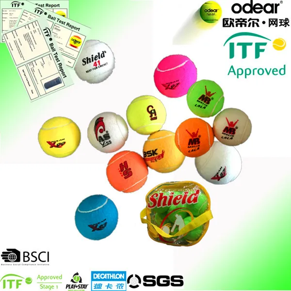 Pakistan&india Cricket Ball Price Wholesale Buy Cricket Ball Price,Cricket Balls Wholesale