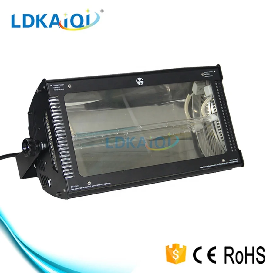 LD-3120 1.jpg