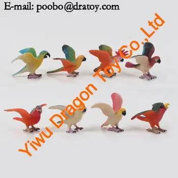 Plastic Pratende Papegaai Speelgoed Voor Kinderen Buy Pratende Dieren Speelgoed | LionsHome