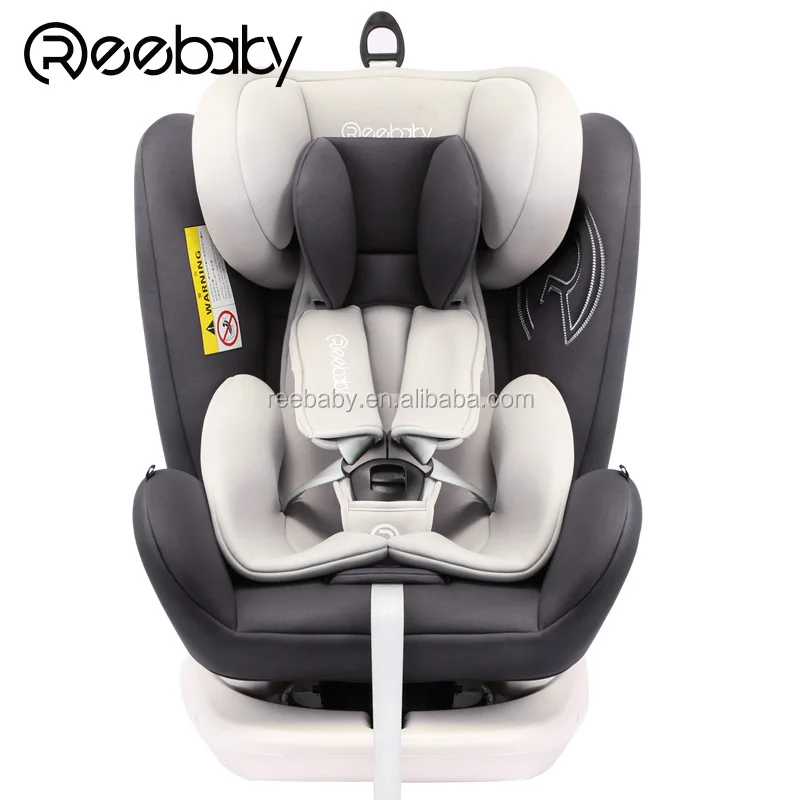 360degree Rotating Baby Car Seat For 036kg Baby,Group0+123 Buy Baby
