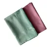 Auto Microfiber Cleaning Cloth Waffle Weave Car Wash Detailing Towel Adults Age Group and Plain Style