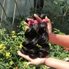 Free Sample nappy anny hair top modern way hair,shake-n-go hair long hair videos,cuticle aligned one donor hair marley hair