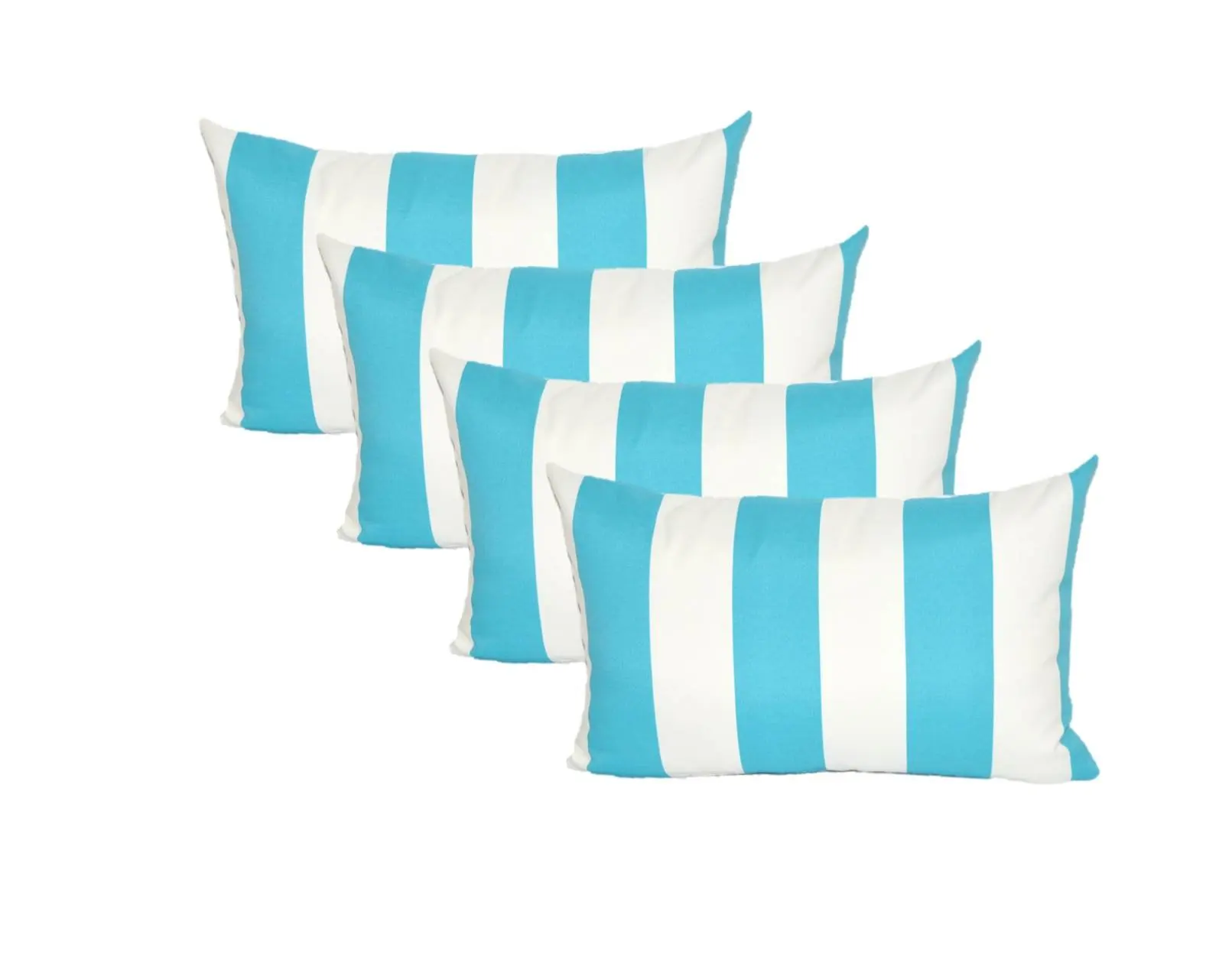 cheap outdoor pillows