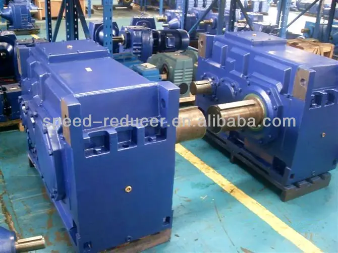 Big Ratio Industrial Ball Mill Gearbox Buy Ball Mill Gearbox