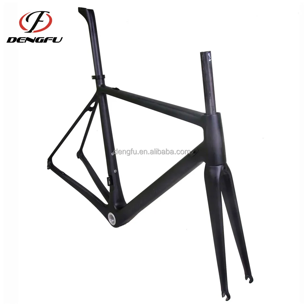 cycle frames