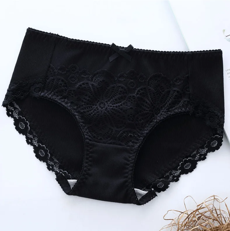 Girl Short Cotton Panties G String - Buy Sexy Girls In G Strings ...