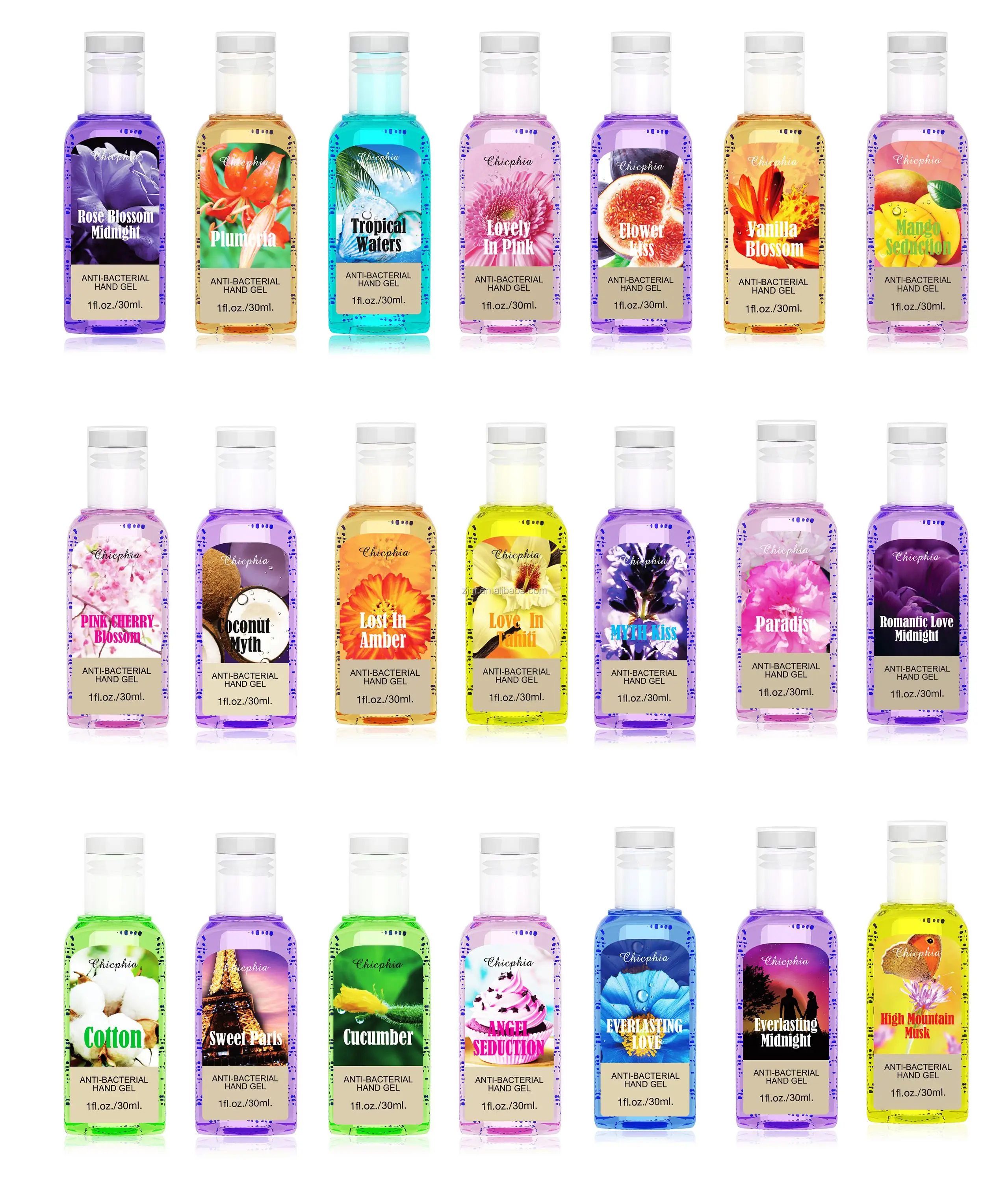 30ml