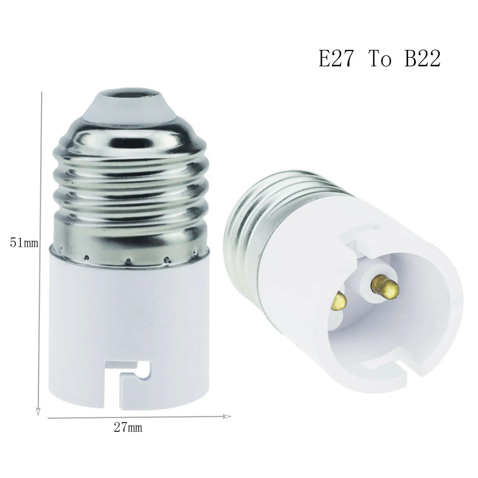 dual lamp holder (5).jpg