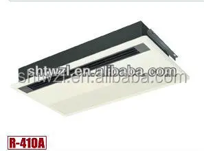 Daikin Ceiling Mounted Cassette Air Conditioner Conditioning Air