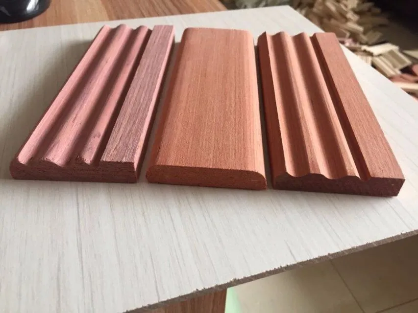 decorative wood corbels