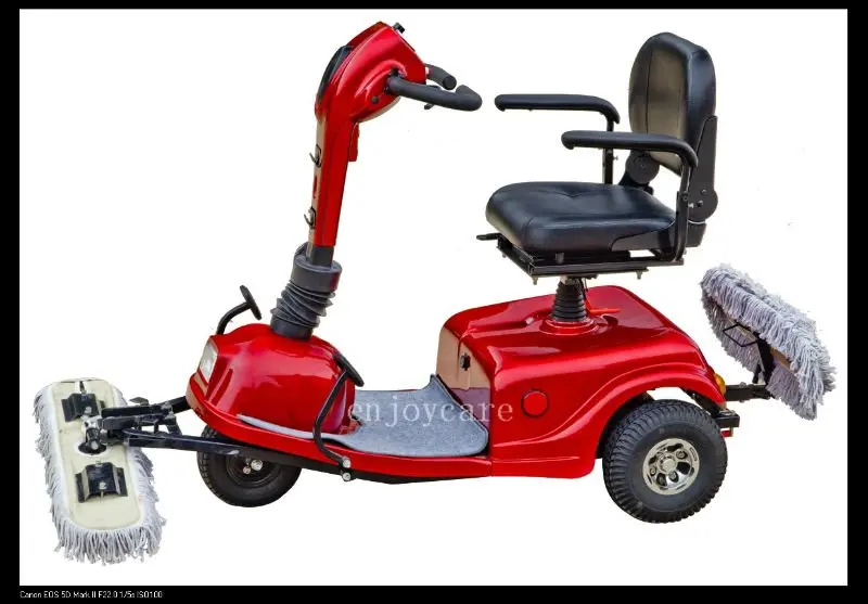 EM33C Street Sweepers.jpg