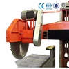 best price Thin Slab Natural Stone Cutting Machine