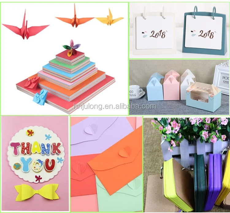 prodct display-03_.jpg