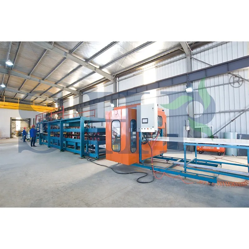 Air Handling Unit, GMP, AHU, ISO, 9001 - detail 66