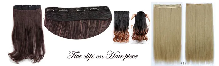 hair piece details.jpg