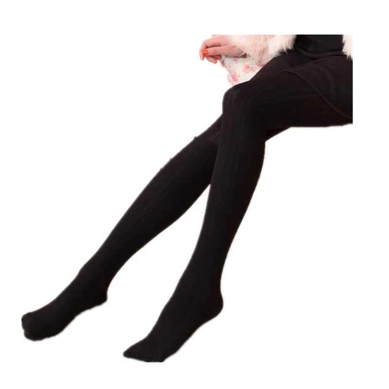 2017 New Woman Velvet Sexy Young Girl Pantyhose Cheap 3d Heart