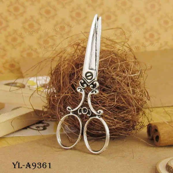 YL-A9361,.jpg