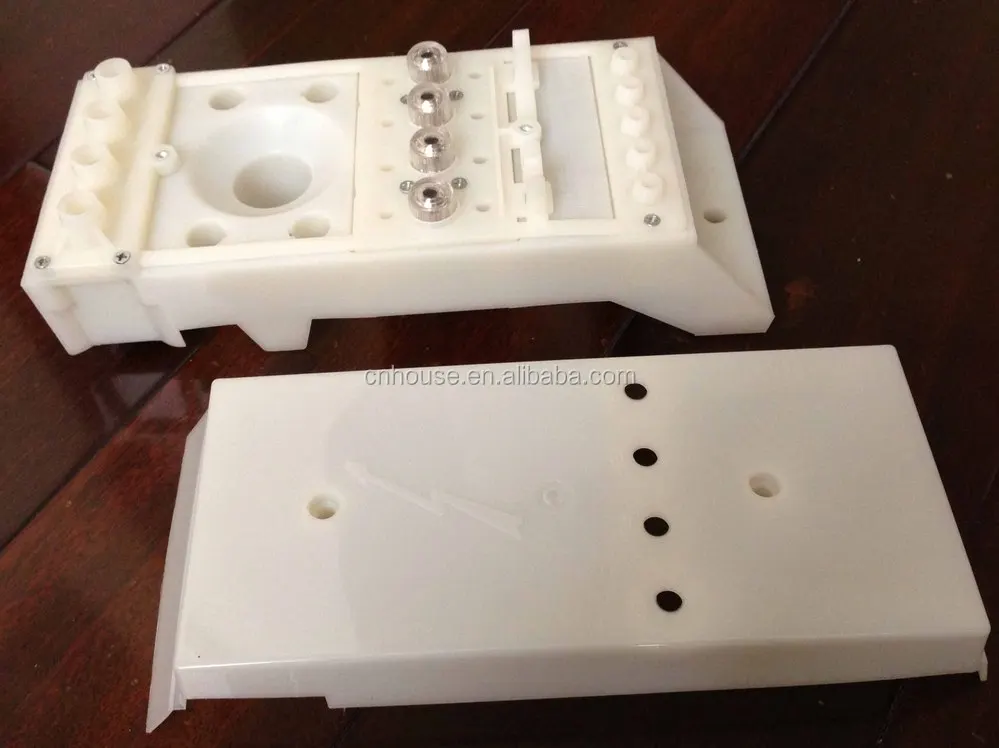 Street Lighting Pole Fuse Box Art No. Mvs 435 Buy Fuse Box,Street