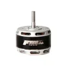 T-MOTOR F1000 545KV/635KV xclass radio controlled model engines Motor