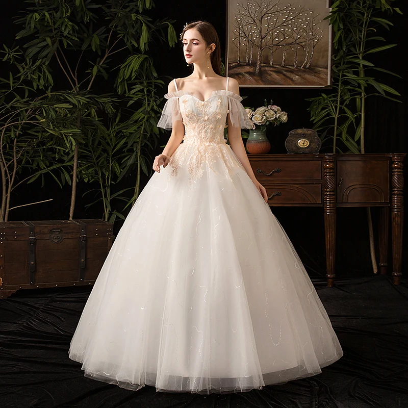 wedding dress (7).jpg