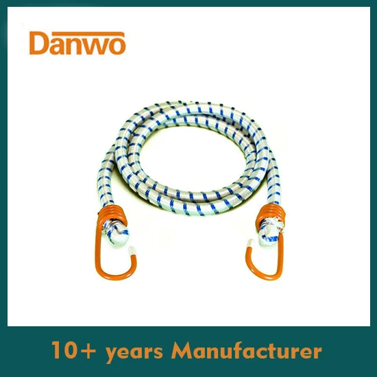 Adjustable High Tensile Strength Bungee Cord Buy Adjustable Bungee