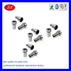 customized hot sale 510 ego clearomizer,stainless steel ego ce5 plus clearomizer