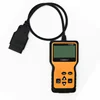 Starcharm obd2 scanner elm327 car key programer obd2 code reader