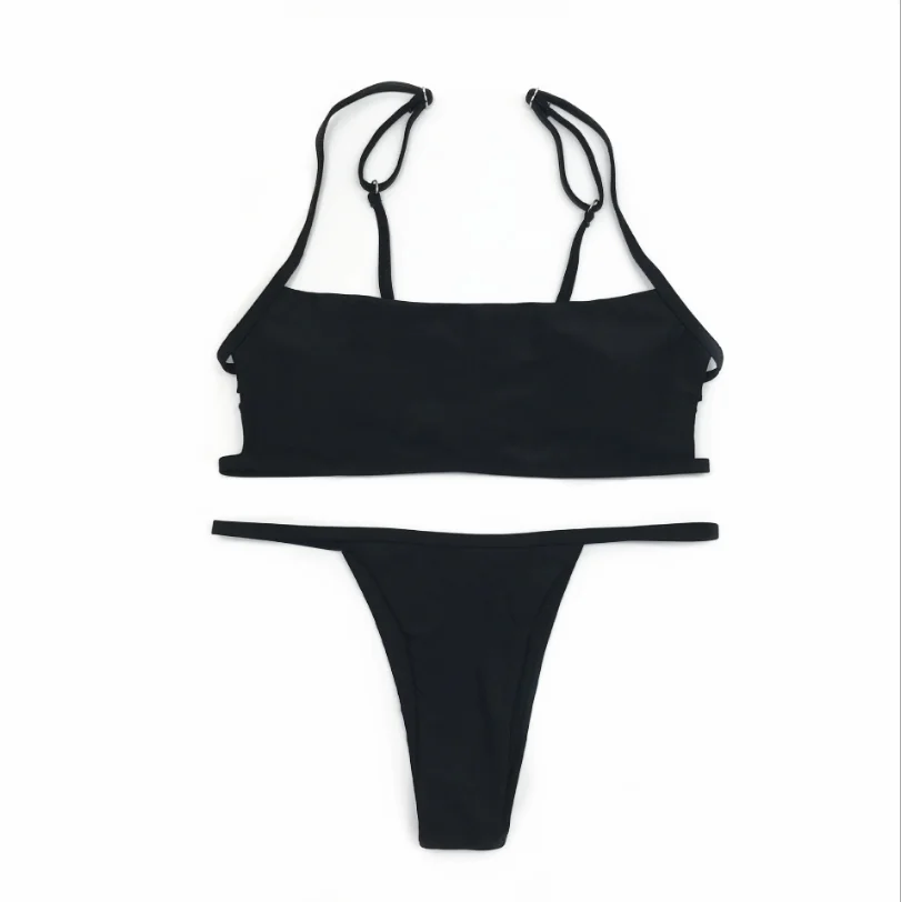 18 Teen Xxx Hot Sexy Bikini Young Girl Swimwear - Buy 18 Teen Xxx Hot ...