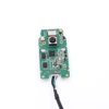 Police force Industrial testing 8M automatic focusing usb 2.0 IMX 179 camera module