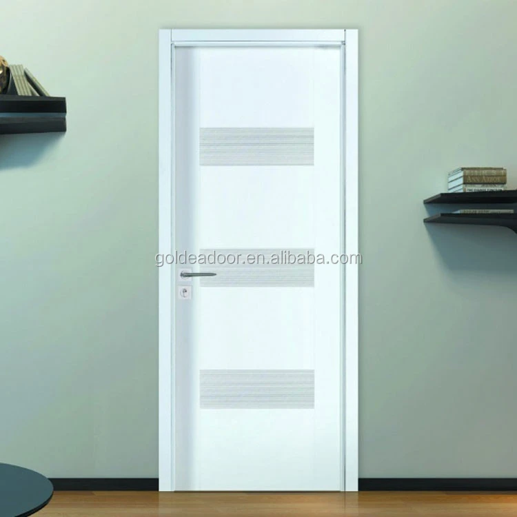 ملصقات أبواب خشبية من Goldea أبواب بلاستيكية شفافة Buy البلاستيك الرقائقي الأبواب الأبواب البلاستيكية إطار باب خشبي Product On Alibaba Com