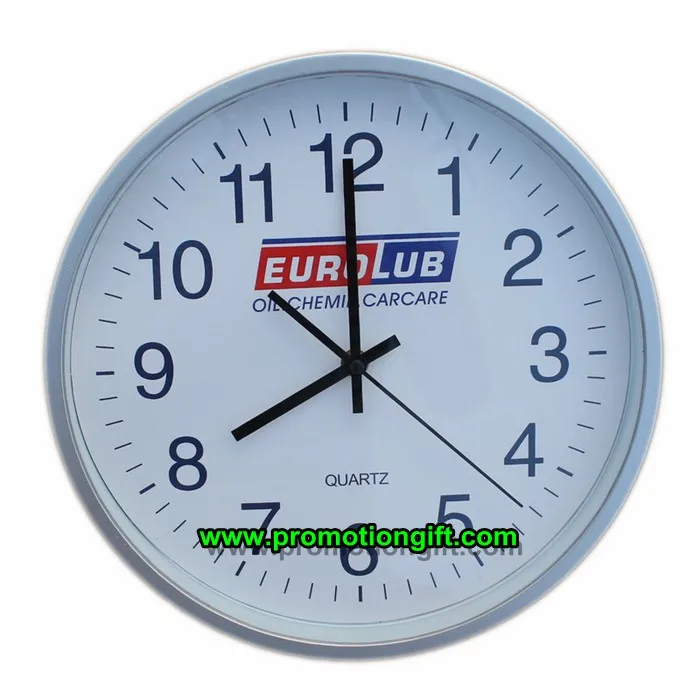 12 INCH plastic clock-A.jpg