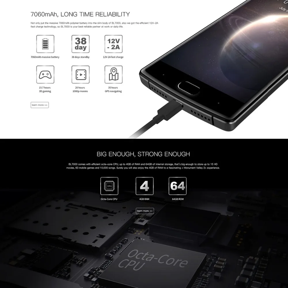 DOOGEE-B.jpg