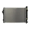 /product-detail/radiator-for-chevy-camaro-93-97-oem-52466001-62003280610.html