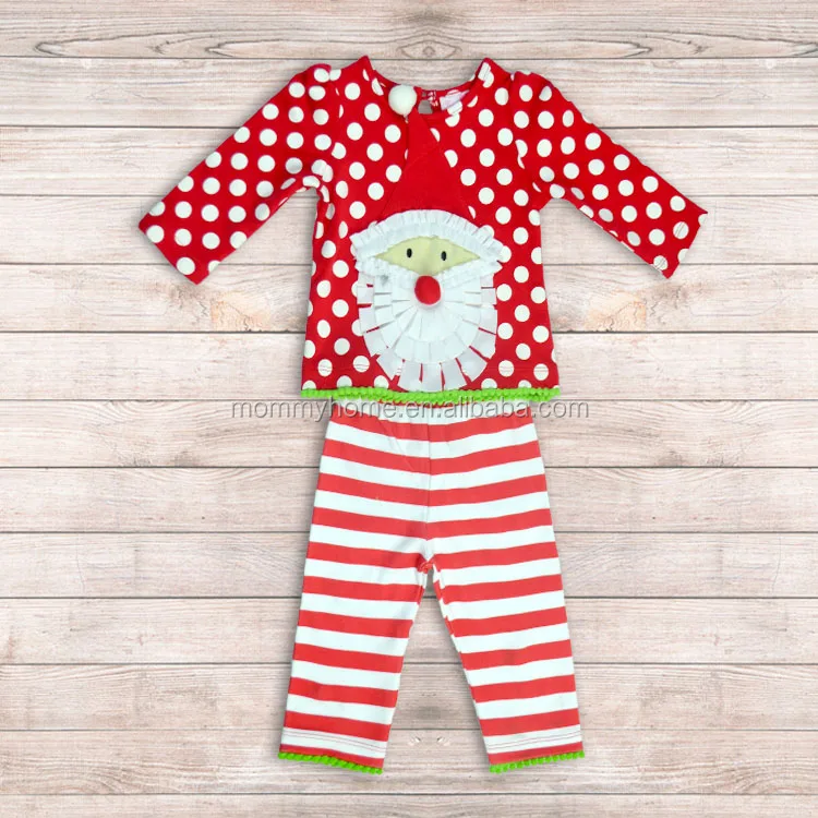 Christmas pyjamas for kids Kohl's has all the Christmas pajamas your child needs at any age, including baby pajamas, toddler PJs, and big kids Christmas pajamas. We also feature all the PJ styles your little one loves, like Christmas footed pajamas for kids.