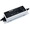 Competitive price IP67 India market led Driver with BIS approved