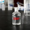 17 years experience new technology 2018 chemicals used in plastic industries dop plasticizer