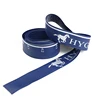agricultural farm tools and equipment horse weight measuring tape