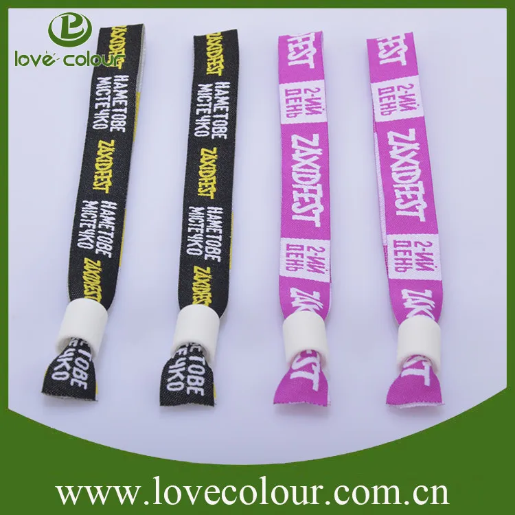 wristband-717w8