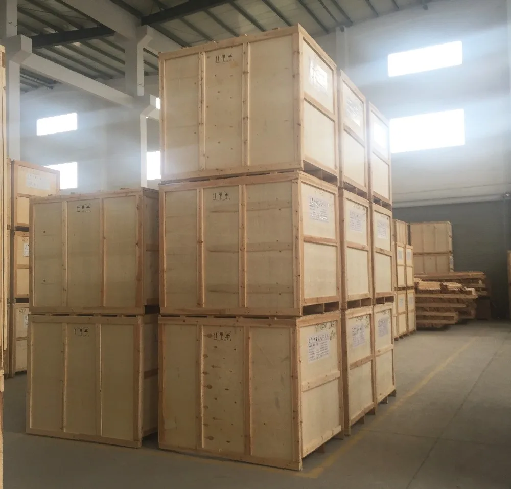 Package for dental unit.jpg