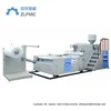 air bubble wrap film plastic machinery