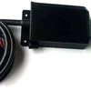 car GPS tracker waterproof remotely shutdown vehicle tracking software
