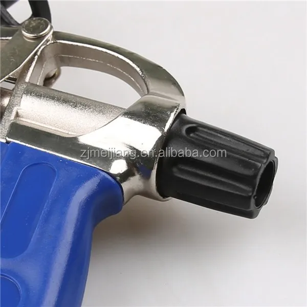 Metal Air Gun Metal Scrap And Tire Inflator Stud Gun.- (8).jpg